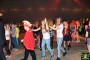 Thumbs/tn_Punk & Funk Disco 059.jpg